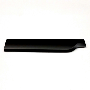 View Door Molding (Right) Full-Sized Product Image